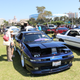 Illustration for article titled Toyotafest Photodump